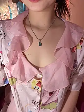 Salibae Nha online show from 04.04.26