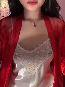 Salibae Nha online show from 04.09.26