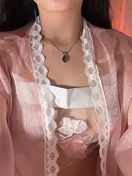 Snapshot of Salibae_Nha chatting on 05.12.26 Salibae Nha online show from 05.12.26