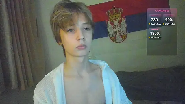 Snapshot of Vampirella_GS chatting on 07.29.26 Vampirella GS online show from 07.29.26