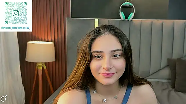 demieliss online show from 10.19.25