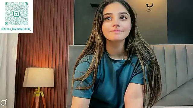 demieliss online show from 10.27.25