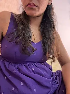 Goddess sneha online show from 04.18.26