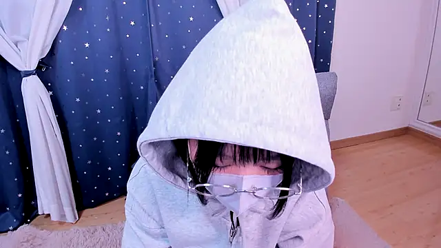 p RUMiMi online show from 02.18.26