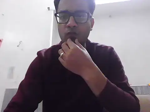 Daddy HA online show from 01.29.25