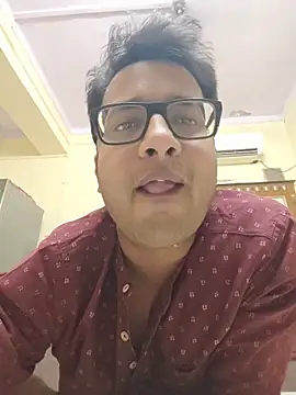 Daddy HA online show from 04.23.26
