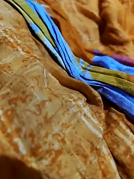 nehacplsex online show from 02.12.25