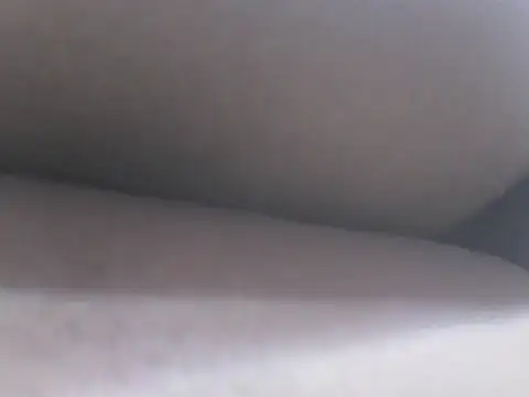 nehacplsex online show from 03.09.26