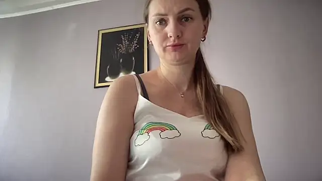 Viola sweet online show from 09.11.25