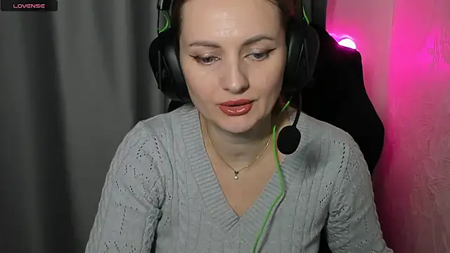 Viola sweet online show from 03.05.26