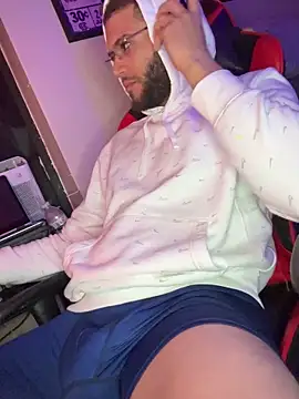 Joker19196 online show from 10.21.25