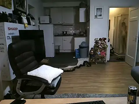 mihaimichael online show from 01.18.26