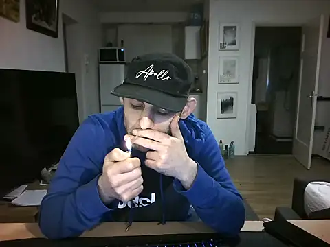 mihaimichael online show from 04.21.26