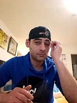 mihaimichael online show from 04.21.26