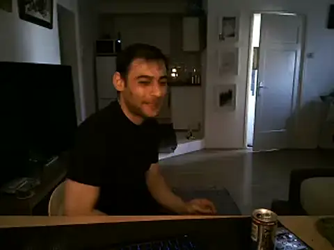 mihaimichael online show from 04.23.26