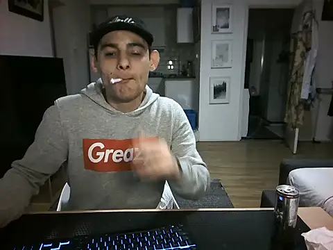 mihaimichael online show from 04.26.26