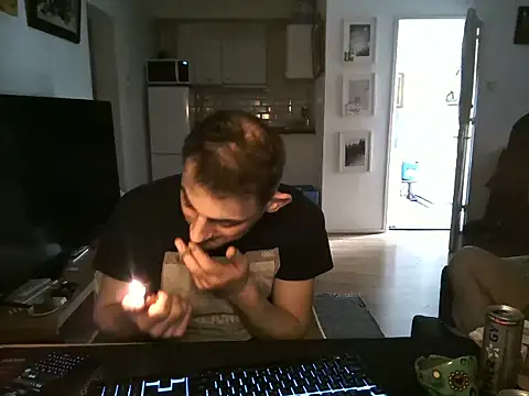 mihaimichael online show from 05.03.26