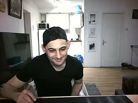 mihaimichael online show from 05.04.26