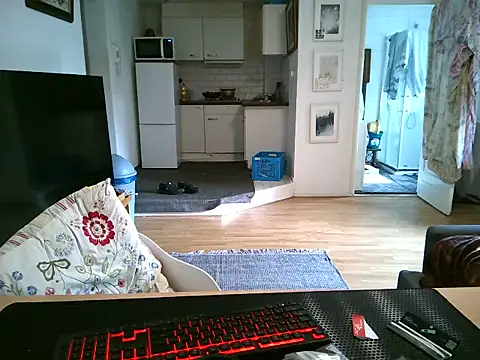 mihaimichael online show from 05.06.26