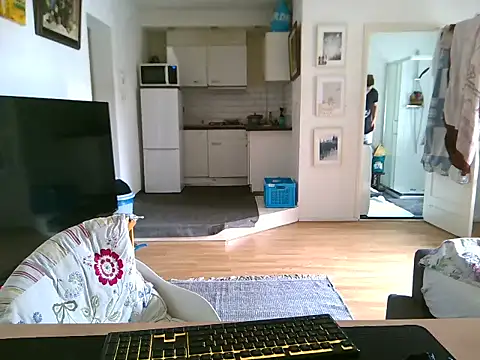 mihaimichael online show from 05.08.26