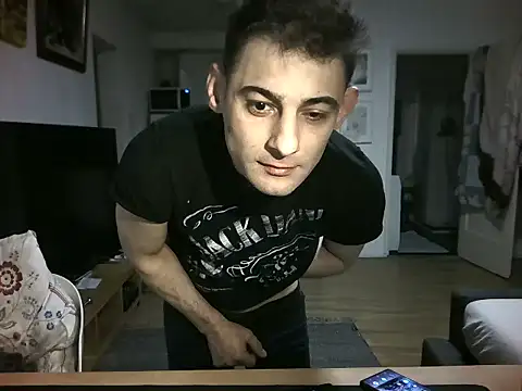 mihaimichael online show from 05.09.26