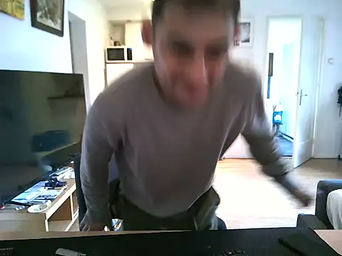 mihaimichael online show from 05.11.26