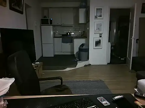 mihaimichael online show from 05.14.26