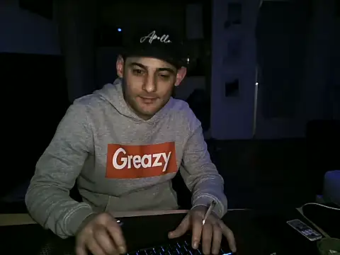 mihaimichael online show from 05.16.26