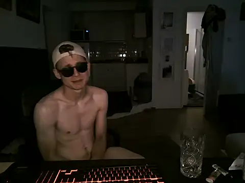 mihaimichael online show from 05.17.26