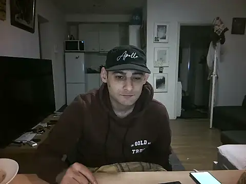 mihaimichael online show from 05.18.26