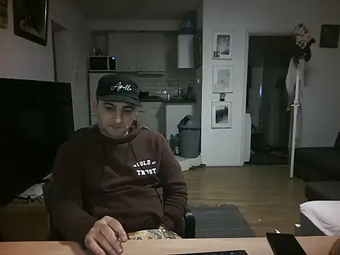 mihaimichael online show from 05.19.26