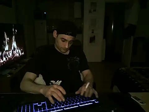 mihaimichael online show from 05.20.26
