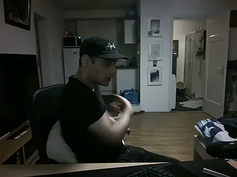 mihaimichael online show from 05.22.26