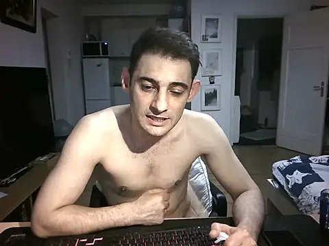 mihaimichael online show from 05.24.26