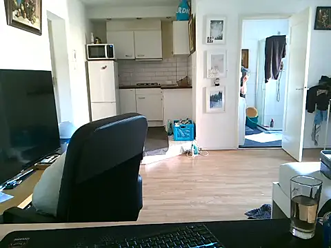 mihaimichael online show from 05.24.26
