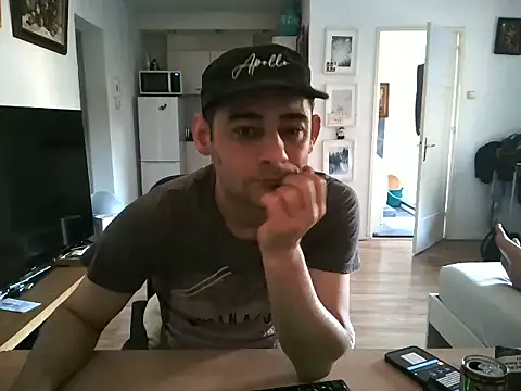 mihaimichael online show from 05.25.26