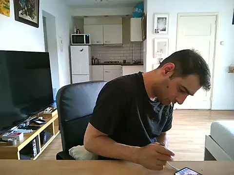 mihaimichael online show from 05.26.26