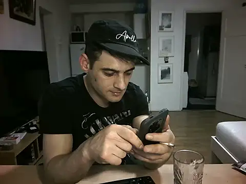mihaimichael online show from 05.26.26