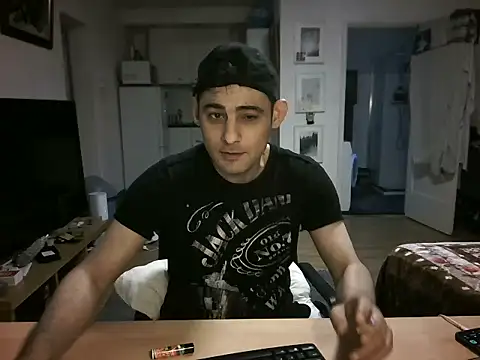 mihaimichael online show from 05.27.26