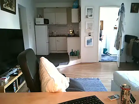 mihaimichael online show from 05.28.26