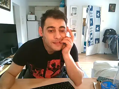 mihaimichael online show from 05.29.26