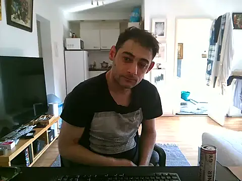 mihaimichael online show from 05.30.26