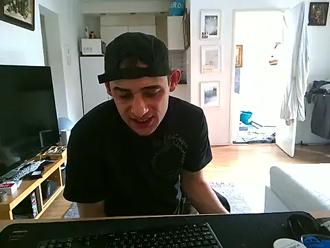 mihaimichael online show from 05.31.26