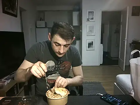 mihaimichael online show from 05.31.26