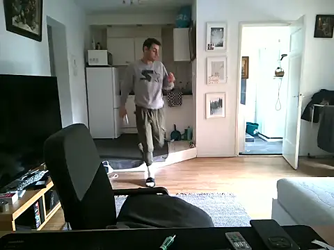 mihaimichael online show from 06.01.26