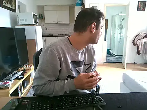 mihaimichael online show from 06.02.26