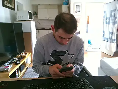 mihaimichael online show from 06.03.26