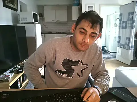 mihaimichael online show from 06.03.26
