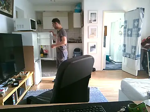 mihaimichael online show from 06.04.26