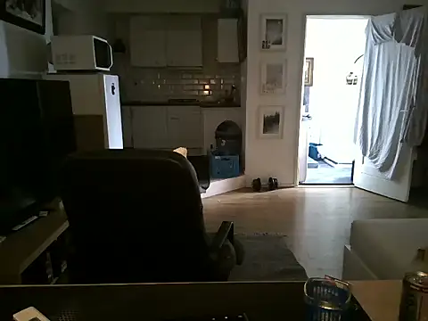 mihaimichael online show from 06.05.26